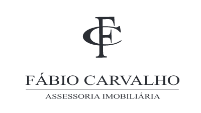 FC ASSESSORIA IMOBILIÁRIA